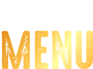 Nasze menu kebab Bielsko-Biała