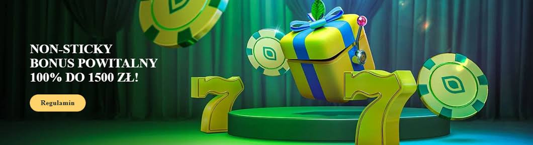 lemon casino
