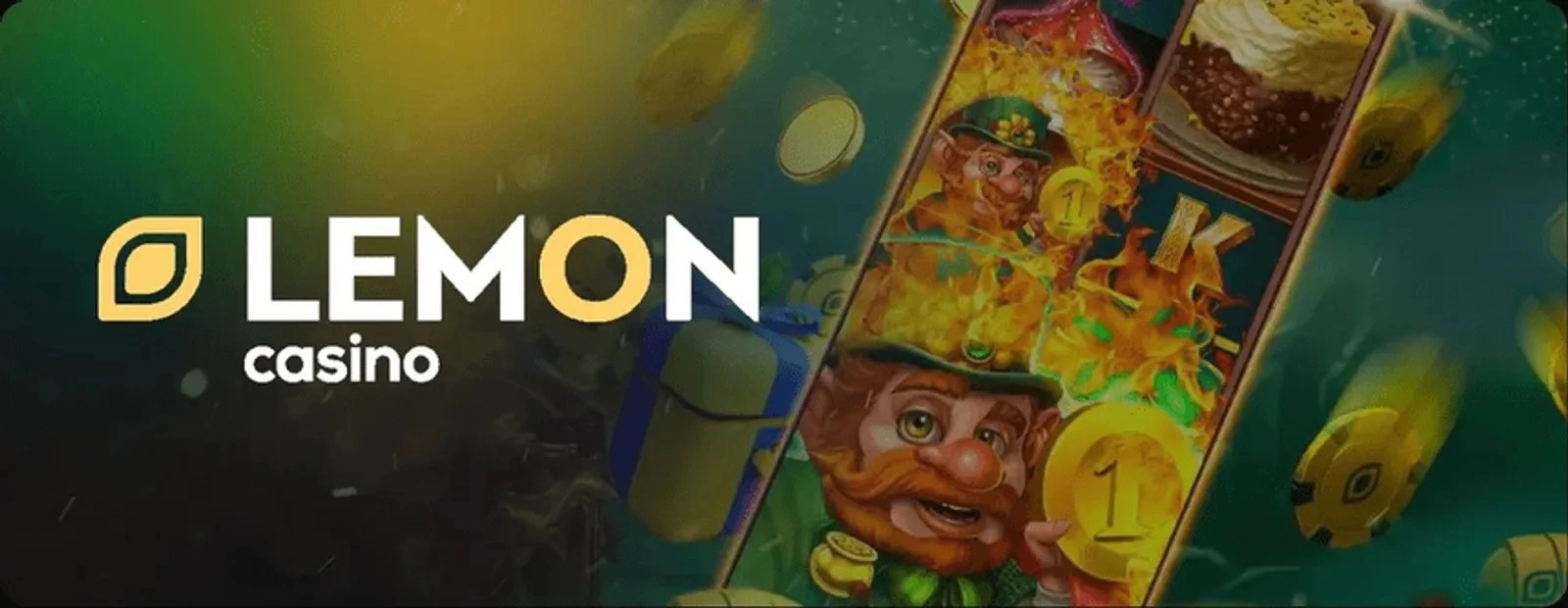 lemon casino